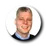 Henrik Jensen