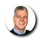Henrik Jensen