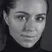 Cindy Legarth